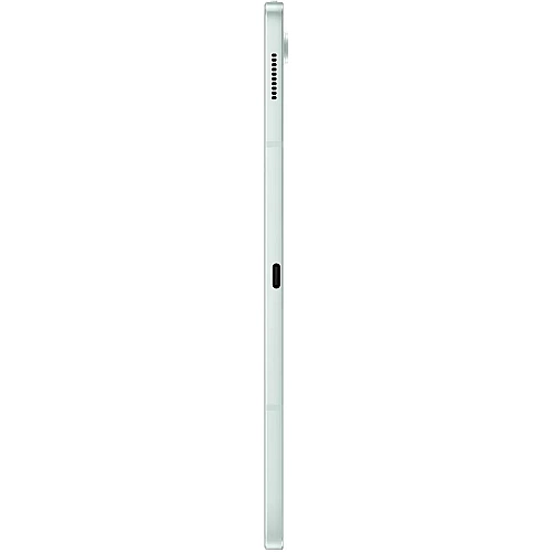Планшет Samsung Galaxy Tab S7 FE 5G 128GB (зеленый)