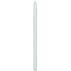 Планшет Samsung Galaxy Tab S7 FE 5G 128GB (зеленый)