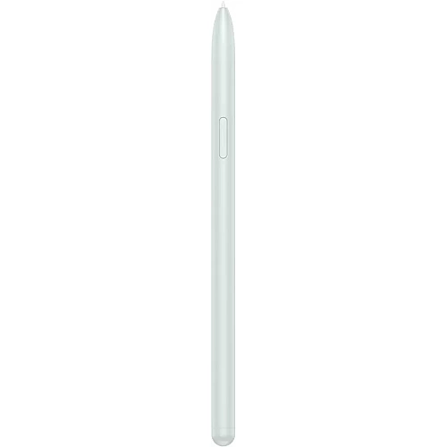 Планшет Samsung Galaxy Tab S7 FE 5G 128GB (зеленый)