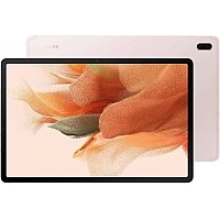 Планшет Samsung Galaxy Tab S7 FE LTE 64GB (розовое золото)
