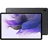 Планшет Samsung Galaxy Tab S7 FE Wi-Fi 64GB (черный)