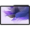 Планшет Samsung Galaxy Tab S7 FE Wi-Fi 64GB (черный)