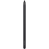 Планшет Samsung Galaxy Tab S7 FE Wi-Fi 64GB (черный)
