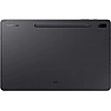 Планшет Samsung Galaxy Tab S7 FE Wi-Fi 64GB (черный)