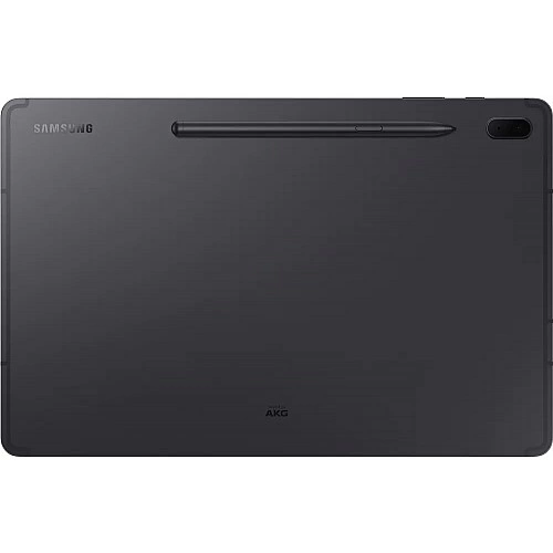 Планшет Samsung Galaxy Tab S7 FE Wi-Fi 64GB (черный)