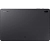 Планшет Samsung Galaxy Tab S7 FE Wi-Fi 64GB (черный)