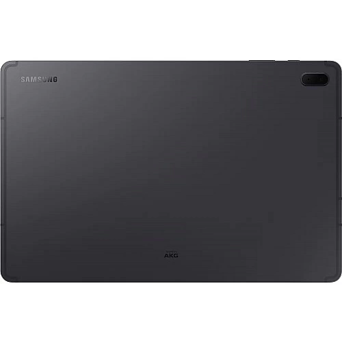 Планшет Samsung Galaxy Tab S7 FE Wi-Fi 64GB (черный)