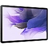 Планшет Samsung Galaxy Tab S7 FE Wi-Fi 64GB (черный)