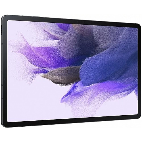 Планшет Samsung Galaxy Tab S7 FE Wi-Fi 64GB (черный)