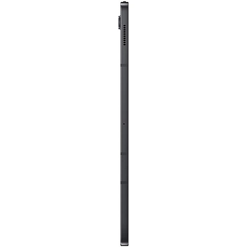 Планшет Samsung Galaxy Tab S7 FE Wi-Fi 64GB (черный)