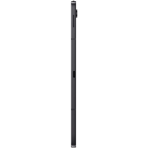 Планшет Samsung Galaxy Tab S7 FE Wi-Fi 64GB (черный)