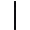 Планшет Samsung Galaxy Tab S7 FE Wi-Fi 64GB (черный)