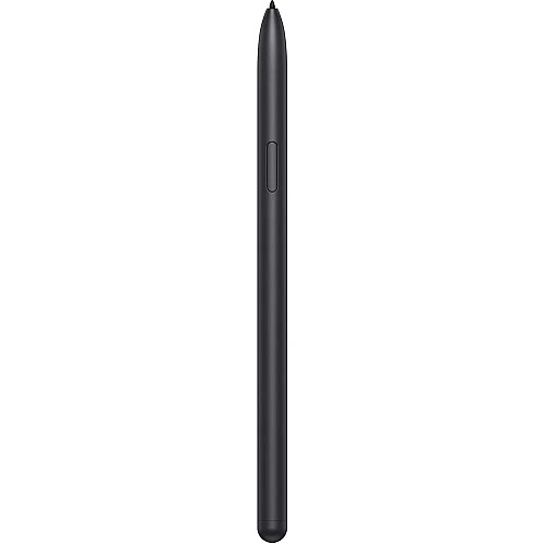 Планшет Samsung Galaxy Tab S7 FE Wi-Fi 64GB (черный)