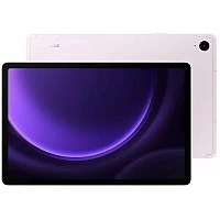 Планшет Samsung Galaxy Tab S9 FE Wi-Fi SM-X510 8GB/256GB (лаванда)