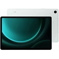 Планшет Samsung Galaxy Tab S9 FE Wi-Fi SM-X510 8GB/256GB (мятный)