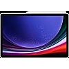 Планшет Samsung Galaxy Tab S9 Wi-Fi SM-X710 12GB/256GB (бежевый)