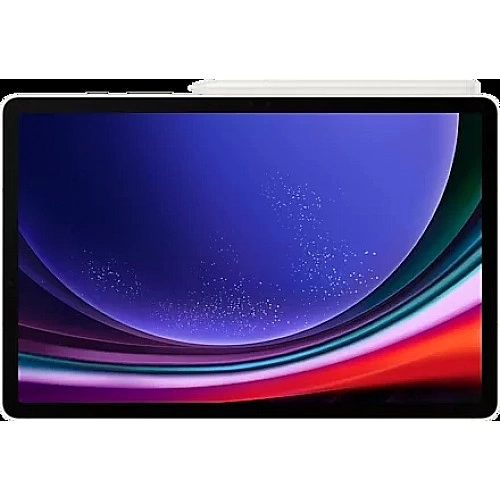 Планшет Samsung Galaxy Tab S9 Wi-Fi SM-X710 12GB/256GB (бежевый)