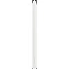 Планшет Samsung Galaxy Tab S9 Wi-Fi SM-X710 12GB/256GB (бежевый)