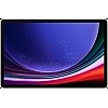 Планшет Samsung Galaxy Tab S9 Wi-Fi SM-X710 12GB/256GB (бежевый)