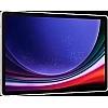 Планшет Samsung Galaxy Tab S9 Wi-Fi SM-X710 12GB/256GB (бежевый)