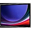 Планшет Samsung Galaxy Tab S9 Wi-Fi SM-X710 12GB/256GB (бежевый)