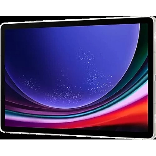 Планшет Samsung Galaxy Tab S9 Wi-Fi SM-X710 12GB/256GB (бежевый)
