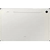 Планшет Samsung Galaxy Tab S9 Wi-Fi SM-X710 12GB/256GB (бежевый)