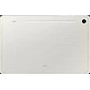 Планшет Samsung Galaxy Tab S9 Wi-Fi SM-X710 12GB/256GB (бежевый)