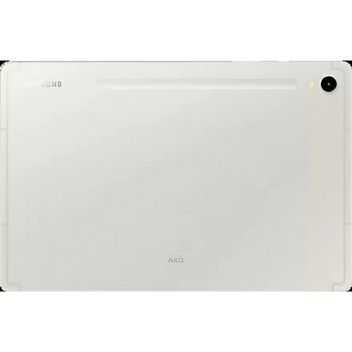 Планшет Samsung Galaxy Tab S9 Wi-Fi SM-X710 12GB/256GB (бежевый)