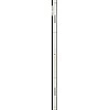 Планшет Samsung Galaxy Tab S9 Wi-Fi SM-X710 12GB/256GB (бежевый)