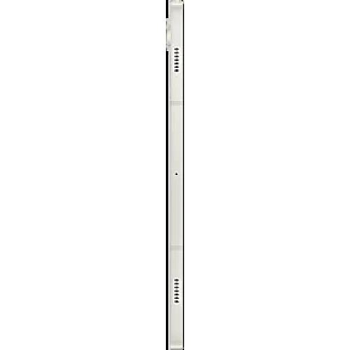 Планшет Samsung Galaxy Tab S9 Wi-Fi SM-X710 12GB/256GB (бежевый)