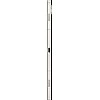 Планшет Samsung Galaxy Tab S9 Wi-Fi SM-X710 12GB/256GB (бежевый)