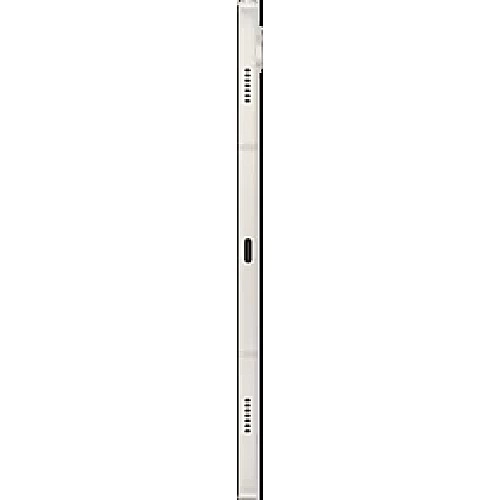 Планшет Samsung Galaxy Tab S9 Wi-Fi SM-X710 12GB/256GB (бежевый)
