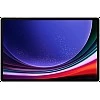 Планшет Samsung Galaxy Tab S9+ Wi-Fi SM-X810 12GB/256GB (бежевый)