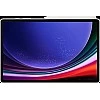 Планшет Samsung Galaxy Tab S9+ Wi-Fi SM-X810 12GB/256GB (бежевый)