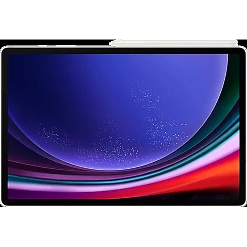 Планшет Samsung Galaxy Tab S9+ Wi-Fi SM-X810 12GB/256GB (бежевый)