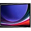 Планшет Samsung Galaxy Tab S9+ Wi-Fi SM-X810 12GB/256GB (бежевый)