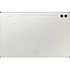 Планшет Samsung Galaxy Tab S9+ Wi-Fi SM-X810 12GB/256GB (бежевый)