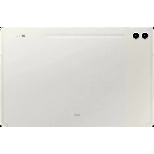 Планшет Samsung Galaxy Tab S9+ Wi-Fi SM-X810 12GB/256GB (бежевый)