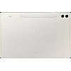 Планшет Samsung Galaxy Tab S9+ Wi-Fi SM-X810 12GB/256GB (бежевый)