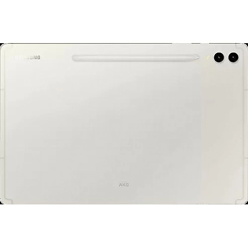 Планшет Samsung Galaxy Tab S9+ Wi-Fi SM-X810 12GB/256GB (бежевый)