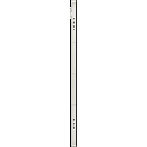 Планшет Samsung Galaxy Tab S9+ Wi-Fi SM-X810 12GB/256GB (бежевый)