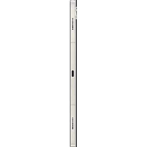 Планшет Samsung Galaxy Tab S9+ Wi-Fi SM-X810 12GB/256GB (бежевый)