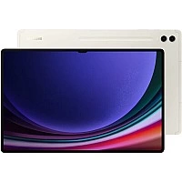 Планшет Samsung Galaxy Tab S9+ Wi-Fi SM-X810 12GB/256GB (бежевый)