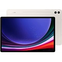 Планшет Samsung Galaxy Tab S9+ Wi-Fi SM-X810 12GB/512GB (бежевый)