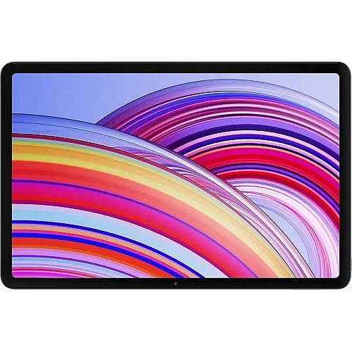Планшет Xiaomi Redmi Pad Pro 8GB/256GB международная версия (голубой)