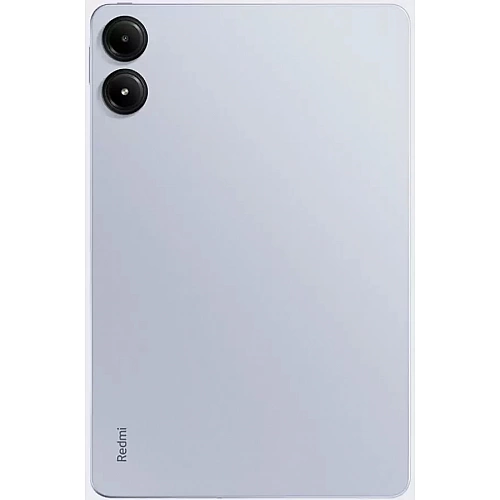 Планшет Xiaomi Redmi Pad Pro 8GB/256GB международная версия (голубой)