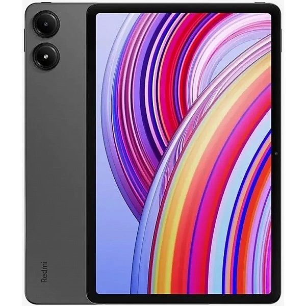 Планшет Xiaomi Redmi Pad Pro 8GB/256GB международная версия (серый)