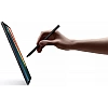 Планшет Xiaomi Mi Pad 5 128GB Black - международная версия