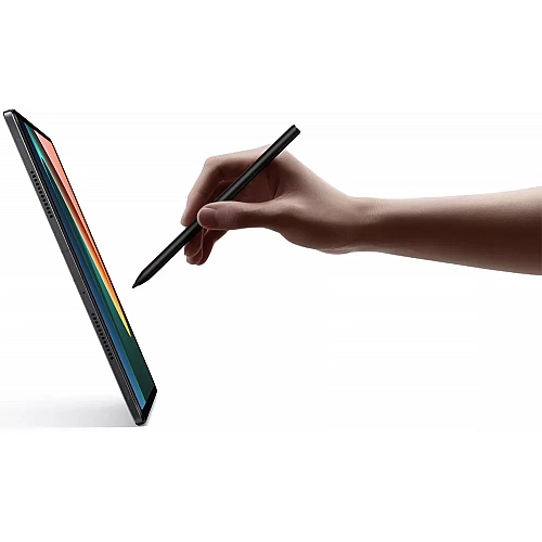 Планшет Xiaomi Mi Pad 5 128GB Black - международная версия